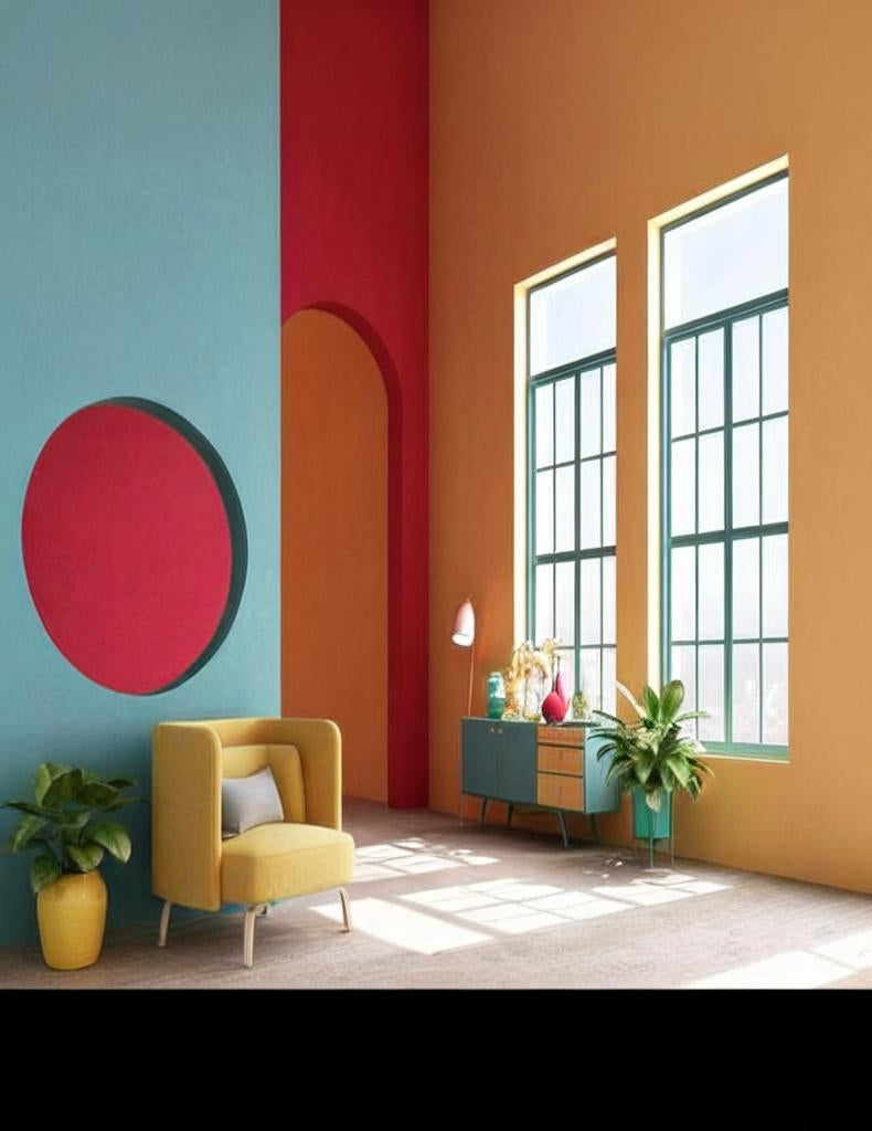 Little Dinosaur Toddlers Flash Card Learning Machine - Montessori Toy