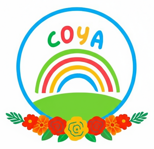 COYA